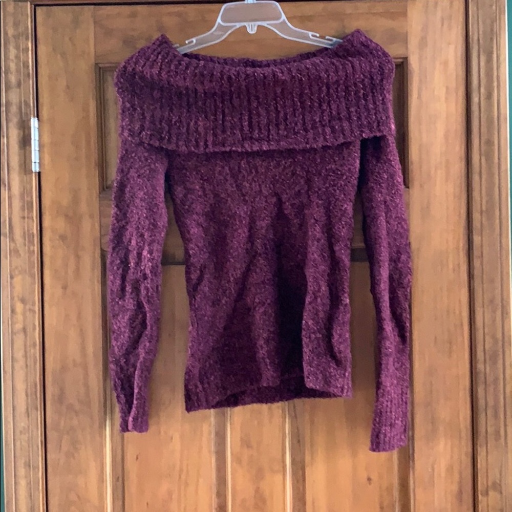 Moda sweater📌